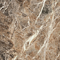774670 Nature Mood Mountain Peak Comfort 80x180 Casa Dolce Casa
