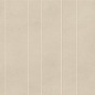 AJ3T Boost Balance Cream Strings 60x120 Atlas Concorde