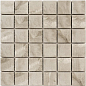 Status Grey 48*48*6 300*300 Bonaparte