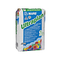 Ultraplan Mapei
