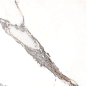 Opera White 3D Soft Brillo Lap 60x120 Fanal