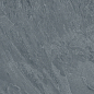 X9567M81 Blestone Anthracite Matte Rustic 20mm 60x60 Novin Ceram Yazd Tile Co