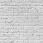 Декоративный кирпич Авиньон 100 215x65x12 Leonardo Stone