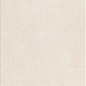 16423 DANUBIO LEITHA-H/5/R 44,7x44,7 Peronda