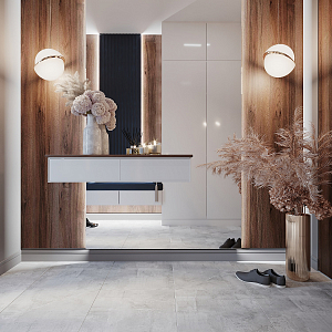 Metropol Beryoza Ceramica