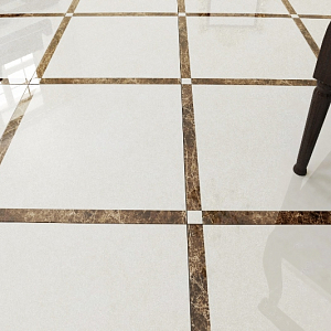 Kamila Eurotile Ceramica