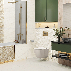 Rocko Alma Ceramica (Уралкерамика)