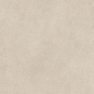 D60236M Life Cement Beige матовый Lux 600x600x9.5 New Trend фото в миниатюре 6
