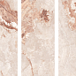 Metalyn Beige Elegance 2800х1200х6 StaroSlabs