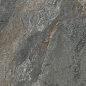 GT1206025509MCR Монтана / Montana Темно-серый 60x120 Global Tile фото в миниатюре 7