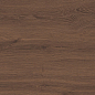 AV04 Alavesa Wenge Неполированный Рект. 80x160x10 Ametis by Estima фото в миниатюре 5