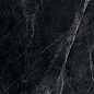 Worner BLACK 60x60 Bluezone