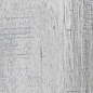 КР-00138036 Sequina Ceniza 20x120 AVS
