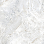 GFA114WAV00L Wave лаппатированный 570x1140x7.5 Alma Ceramica (Уралкерамика)
