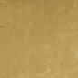 43288 Samira Gold 10x10 Harmony фото в миниатюре 12