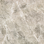 D695544BH Cloud Grey 60x90 Gani