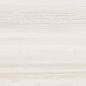 Rene Sand 30x90 Novogres