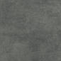 TF95 Glocal Classic GC05 Nat SQ 60x60 Mirage