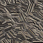 SNAKE6 12LP 60x120 Imola Ceramica