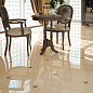 136 Lia рельеф 29,5x89,5 Eurotile Ceramica