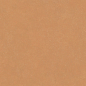 4101181 Nok Terra 120x120 41ZERO42