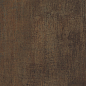 Oneway Copper Lapado 60x120 Baldocer