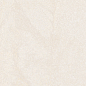 Alexandria Beige Sugar Carving 60x120 Realistik
