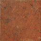 1080491 Cotto Del Campiano Rosso Siena 40x40 CIR