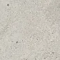 P97600041 Durango Acero 59,6x150 Porcelanosa фото в миниатюре 10
