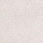 40337 Cluny Sand R 33.3х100x0.86 Peronda