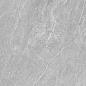 Magma grey 02 30х50 Gracia Ceramica