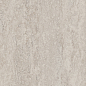 RE01 Stride White Неполированный 30,6x60,9x8 Estima