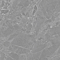 ZA-L12632 Lande PR 1200x600x9 Vizavi фото в миниатюре 4