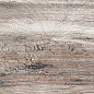 BG 03 Brigantina Aged Oak неполированный 14,6x60 Estima