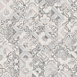 Atokos Multicolor 60х60 VIVES