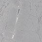 38372 Sublime Thunder NT/60X120X0,9/C/R 60x120 Peronda фото в миниатюре 11