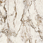 EB1A Breccia Tortona Lap RT 120x278 Keope