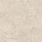 I7I3 Trevi Pearl Cross RT R10 30x60 Keope фото в миниатюре 2