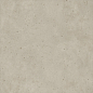 600010001805 Avantgarde Dust Ret 120x120 Italon