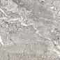 765966 Onyx&More White Porphyry STR Ret 6mm 60x120 Casa Dolce Casa