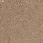 NP03 Newport неполированный 30.6x60.9x0.8 Estima