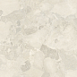 CR BIT 120A RM 120x120 Imola Ceramica