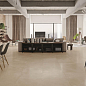 Talent STN Ceramica