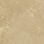 Visconti beige 01 25х60 Gracia Ceramica