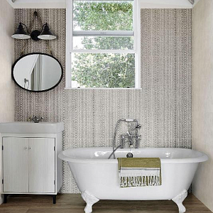 Fabric MARAZZI Italy