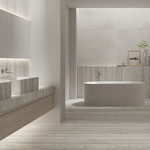 Nativa Kronos Ceramiche