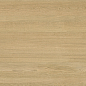 100348292 Xlight Cadore Arce Nature 120х270 Urbatek