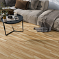 Nutwood Global Tile