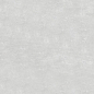 GRS08-05 Myra Pearly Light 60x60 Gresse фото в миниатюре 5