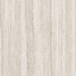 1188 Travertine Vein Beige Matt 180x120 Artcer